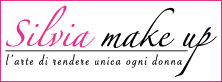 Silvia make up: l'arte di rendere unica ogni donna